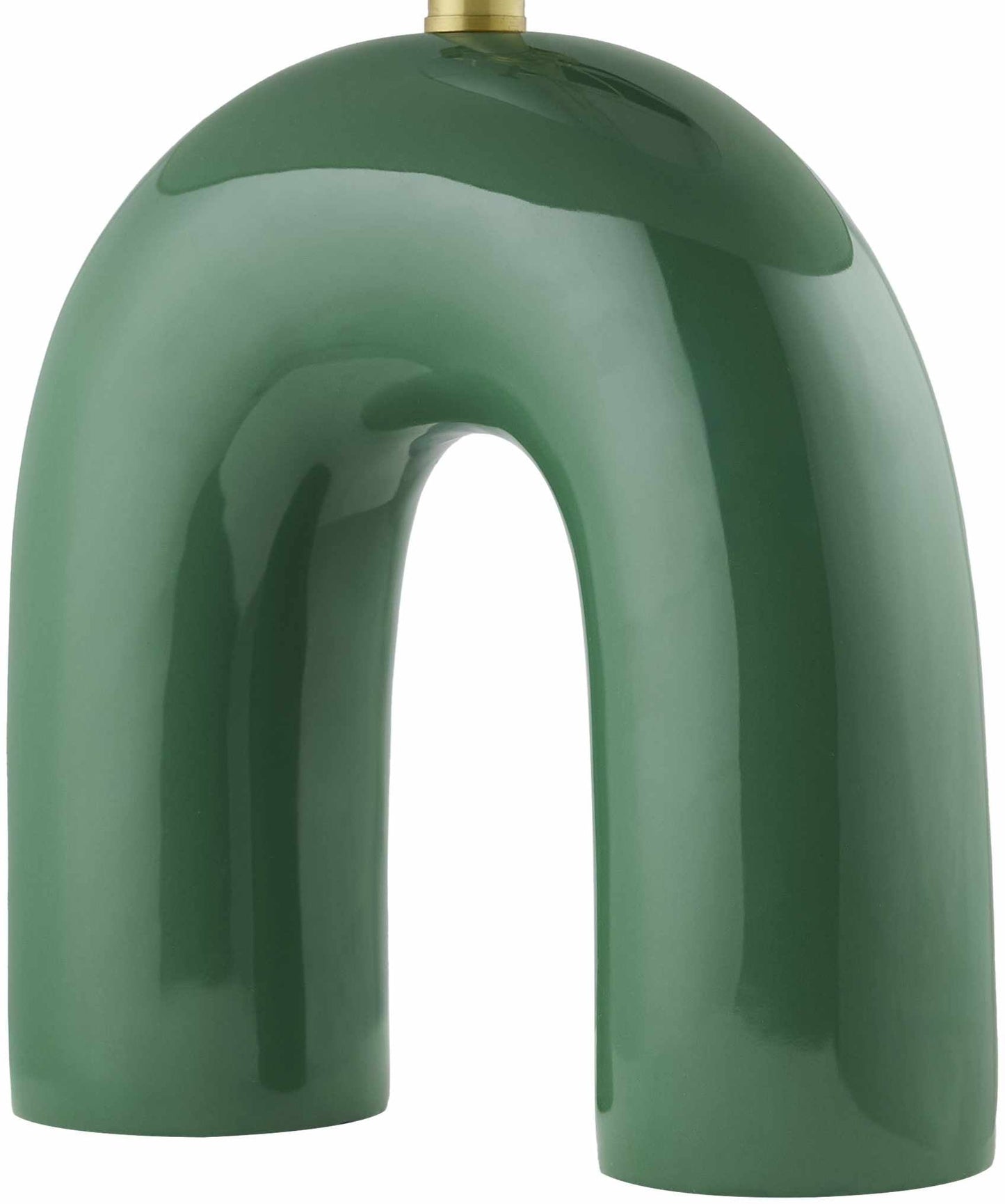 Benslimane Table Lamp-2
