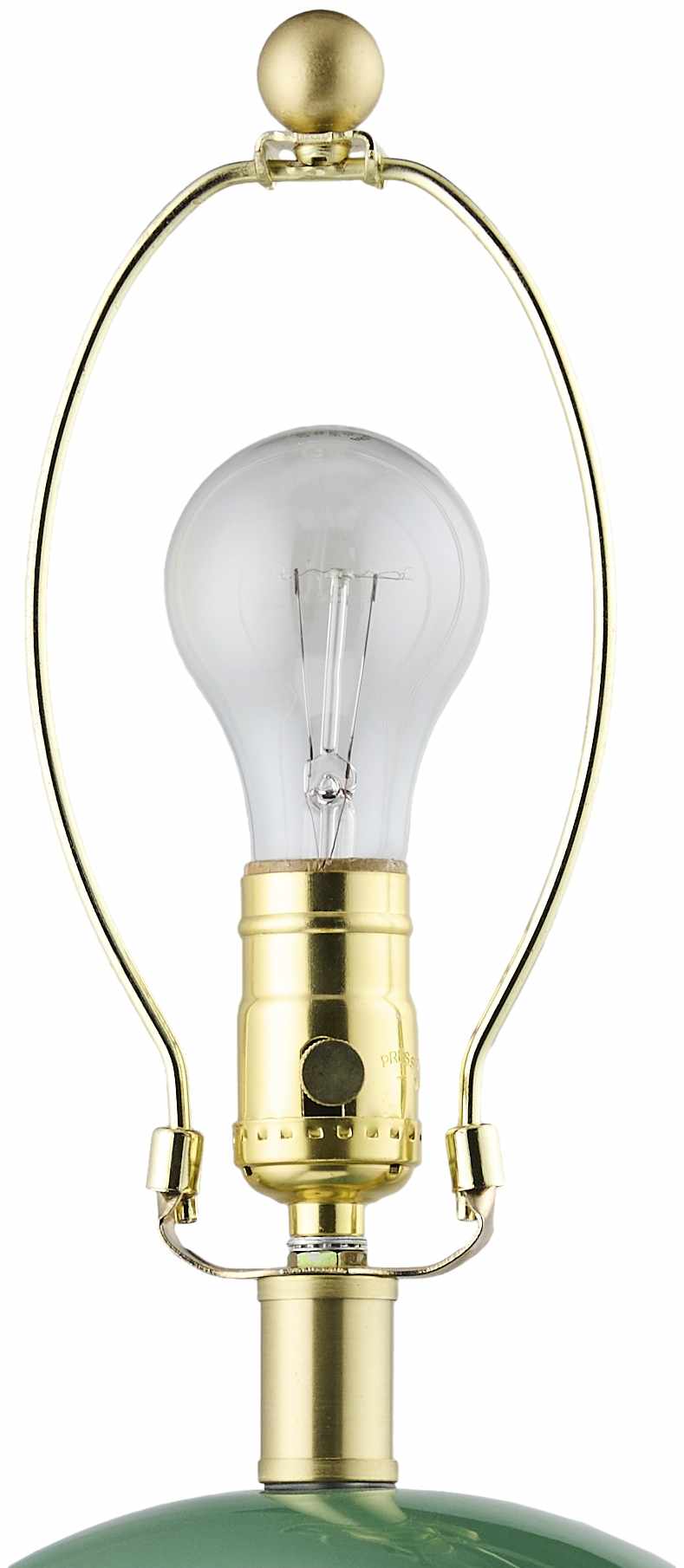 Benslimane Table Lamp-3