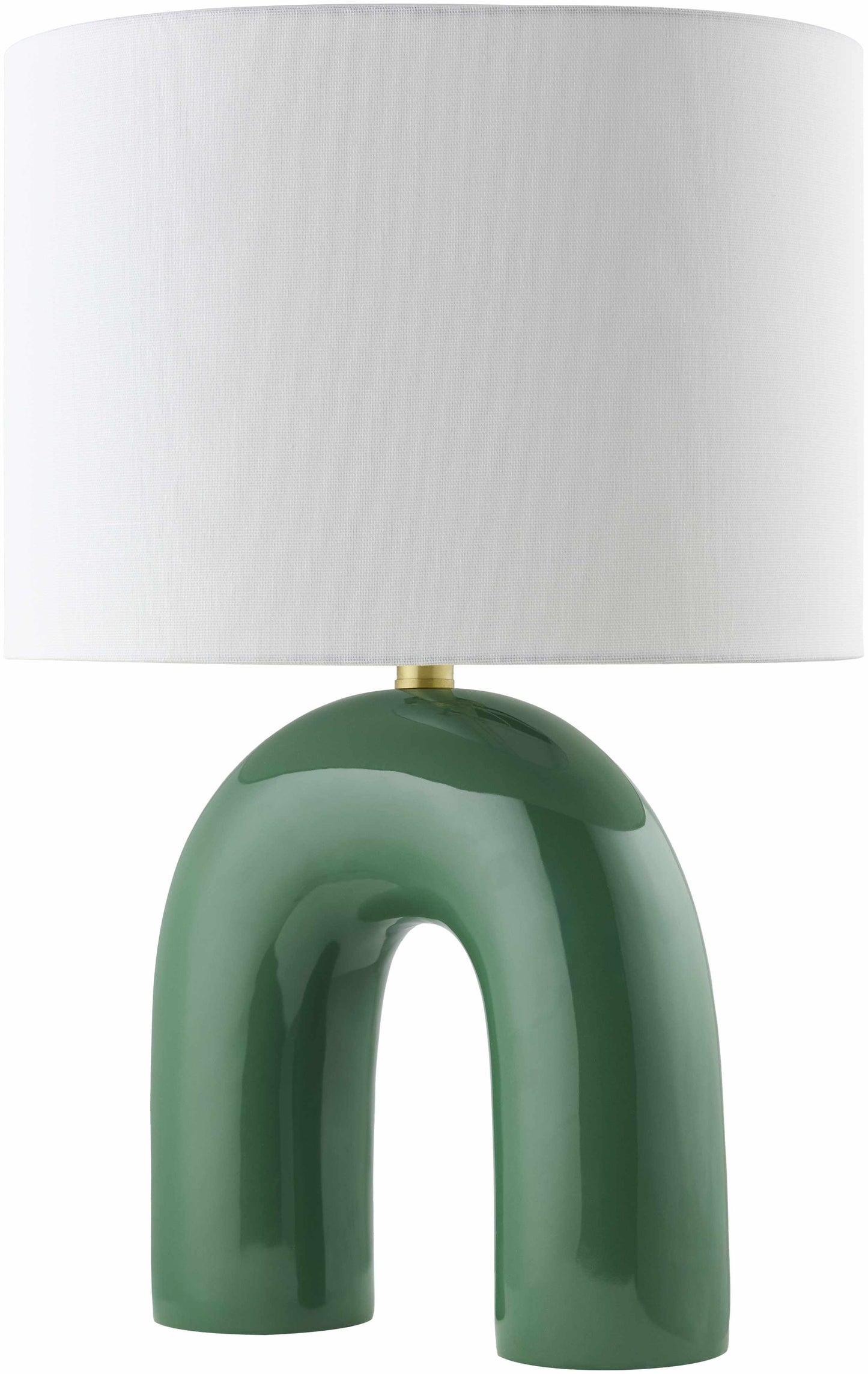 Benslimane Table Lamp-0