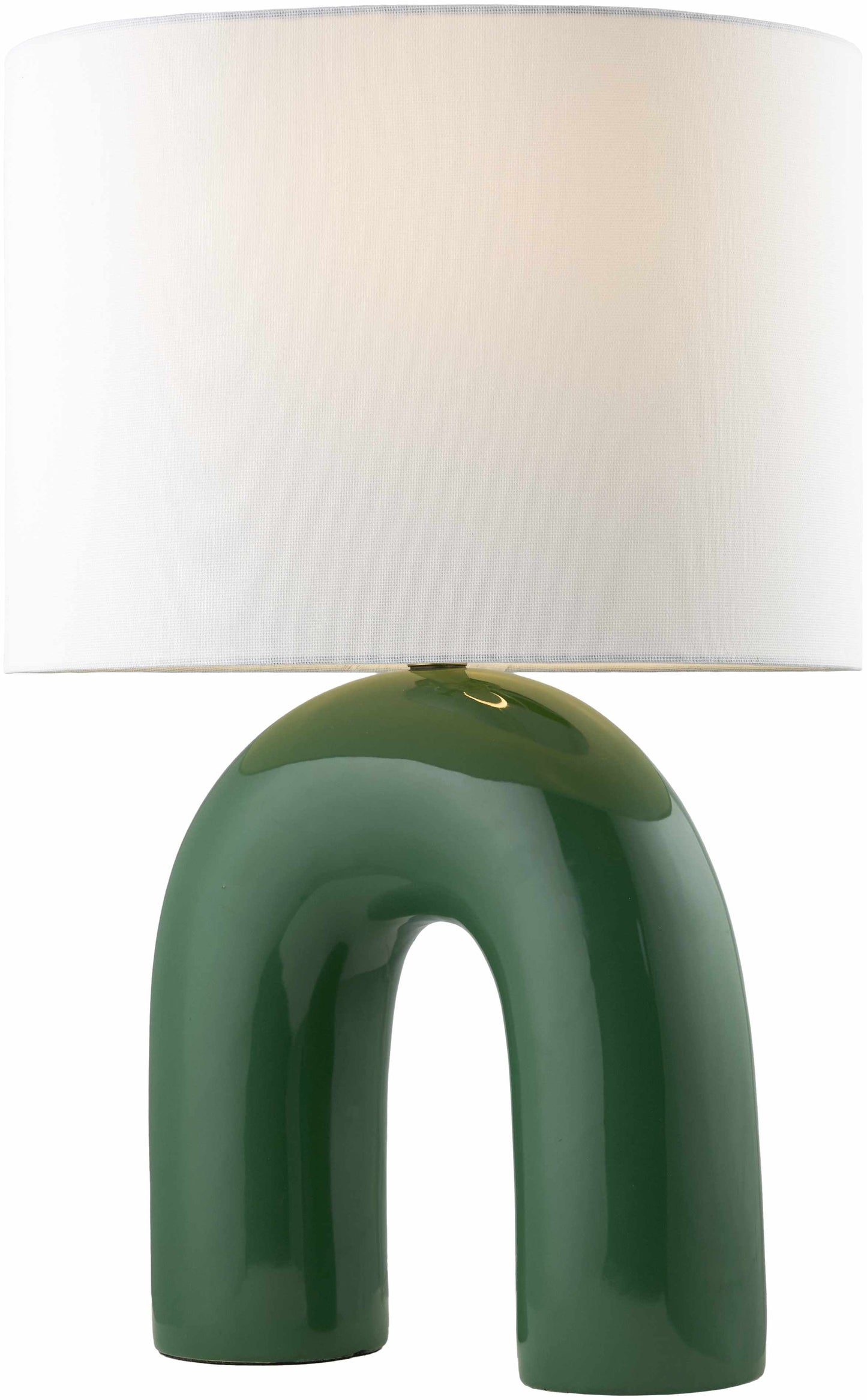 Benslimane Table Lamp-1