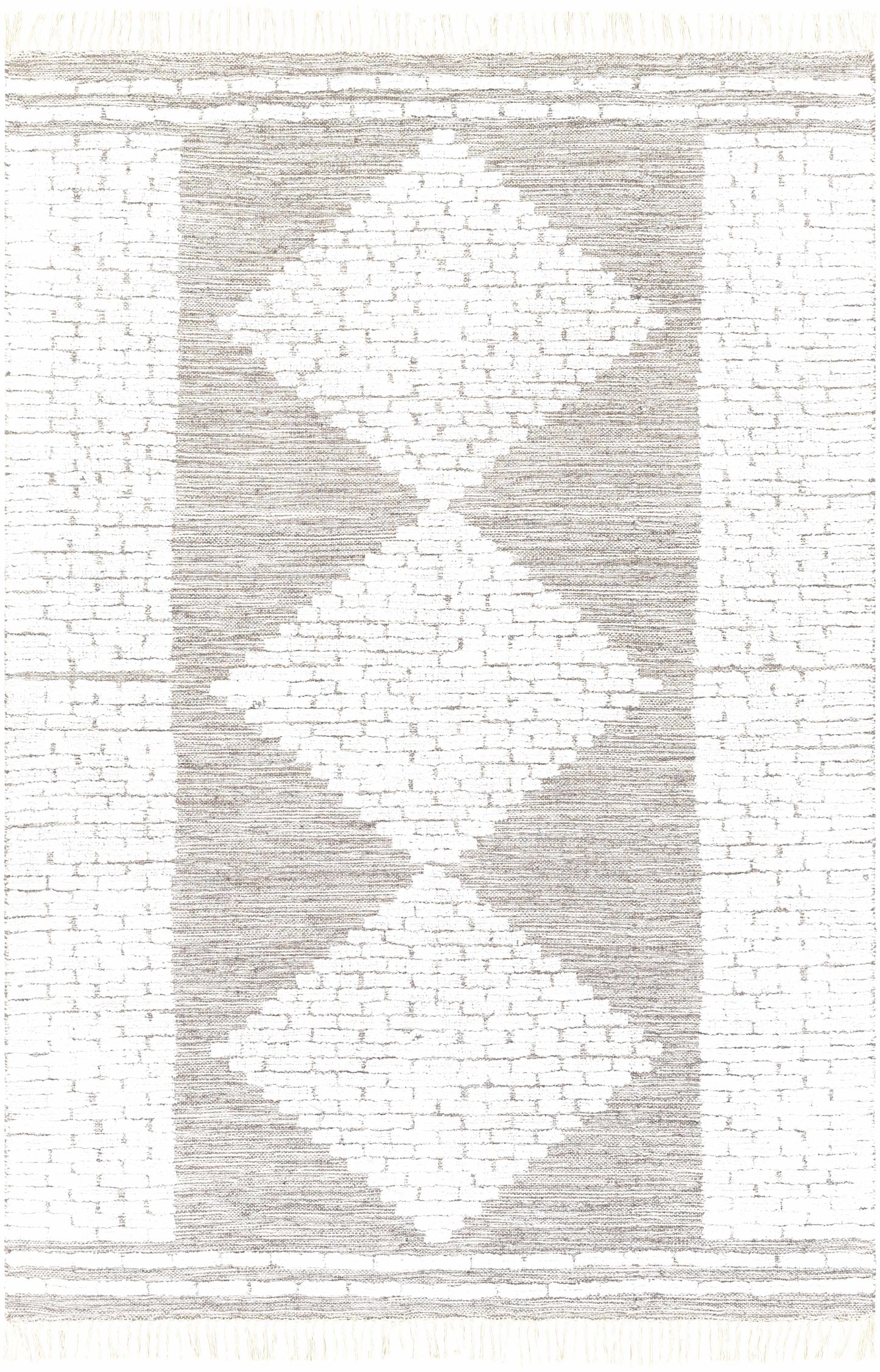 Junction Carpet - Clearance-1