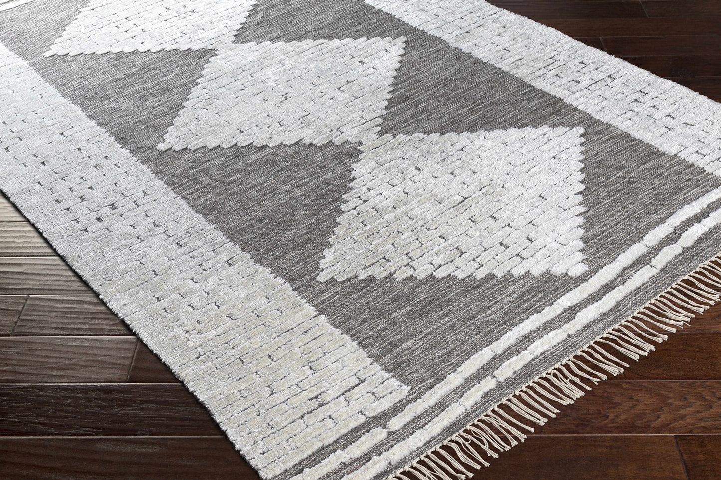 Junction Carpet - Clearance-2