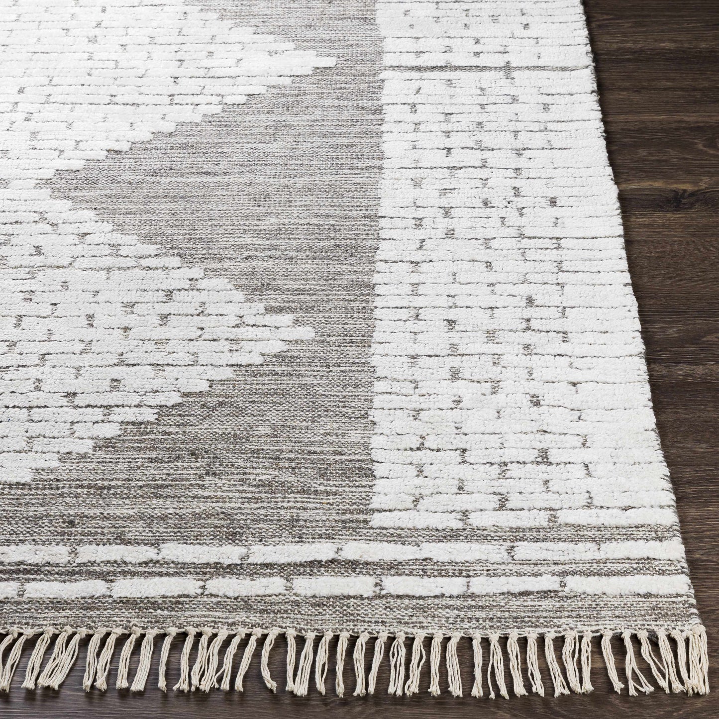 Junction Carpet - Clearance-3