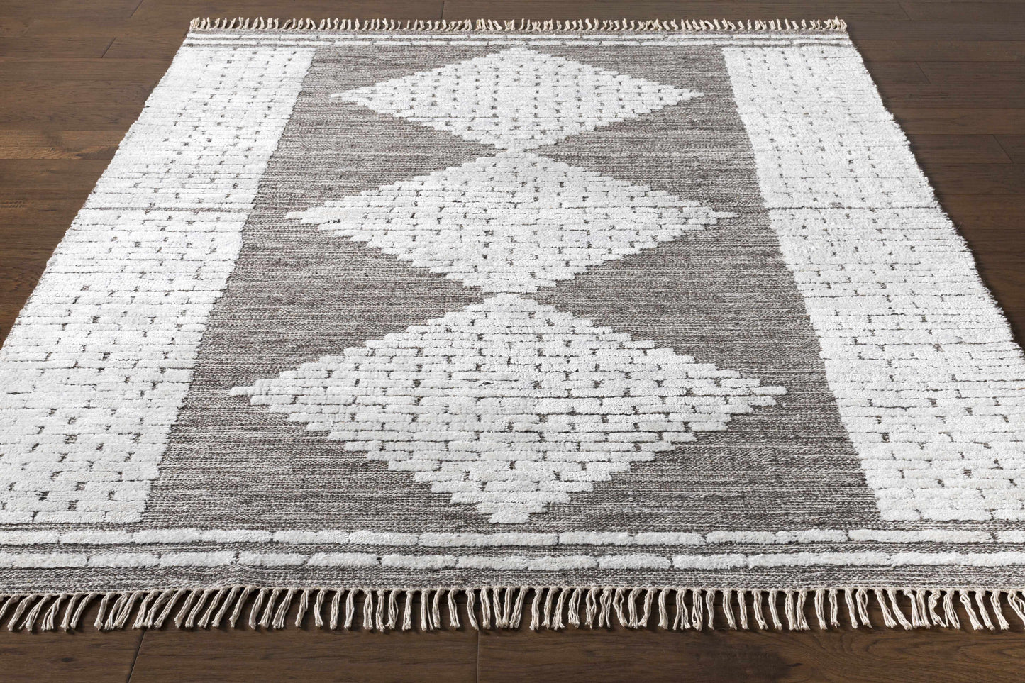 Junction Carpet - Clearance-4