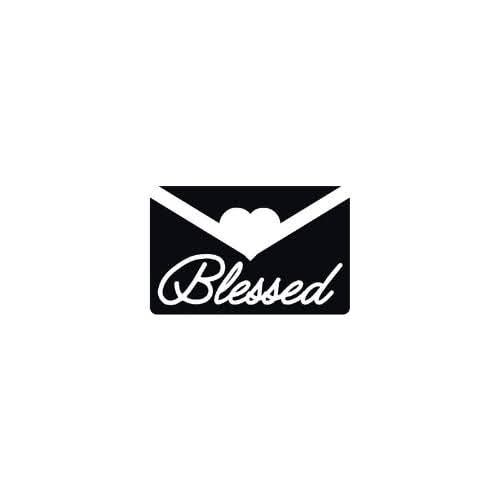 Become A Brand Partner- * Early Access