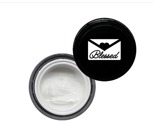 Active Eye Cream