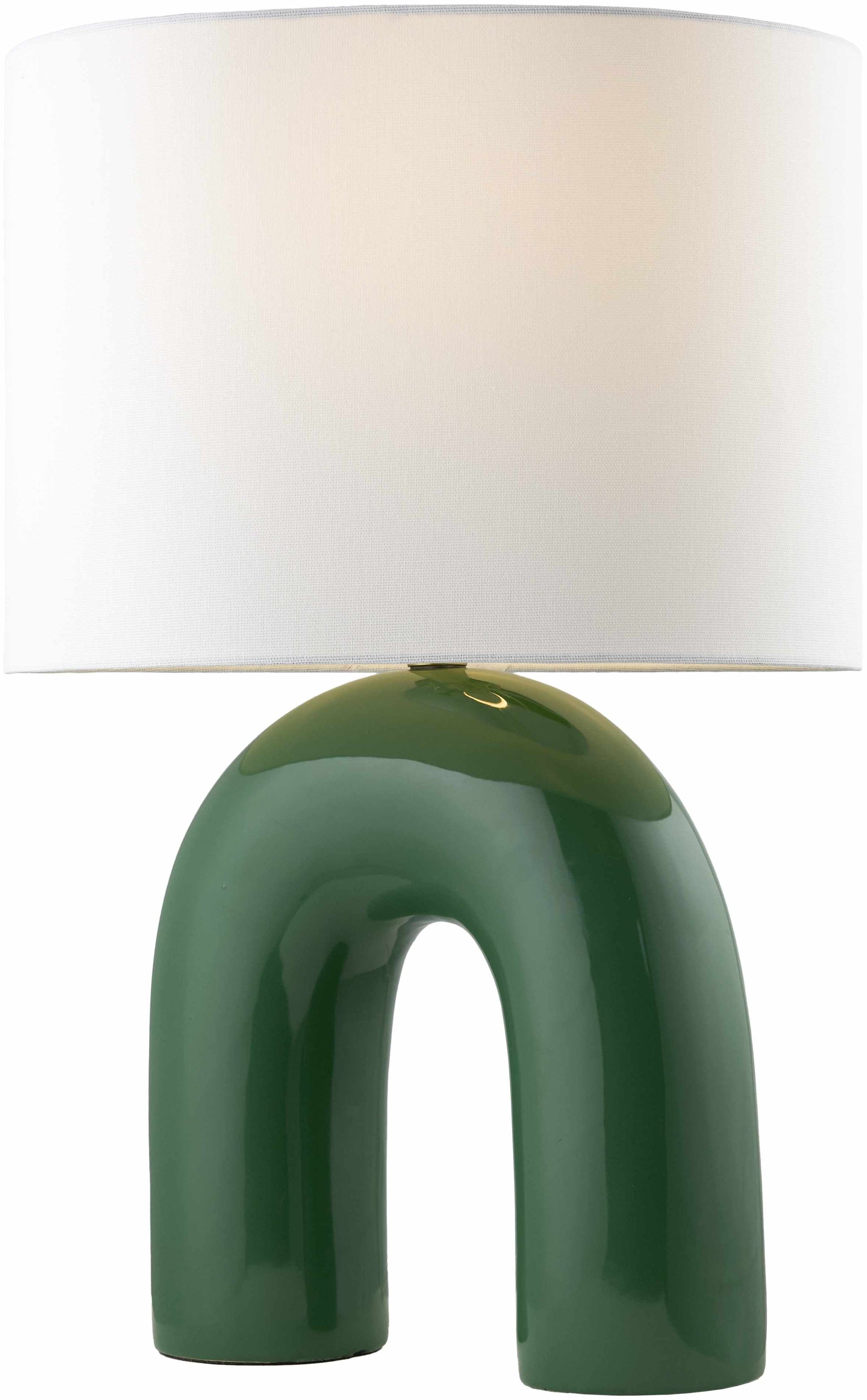 Benslimane Table Lamp-5