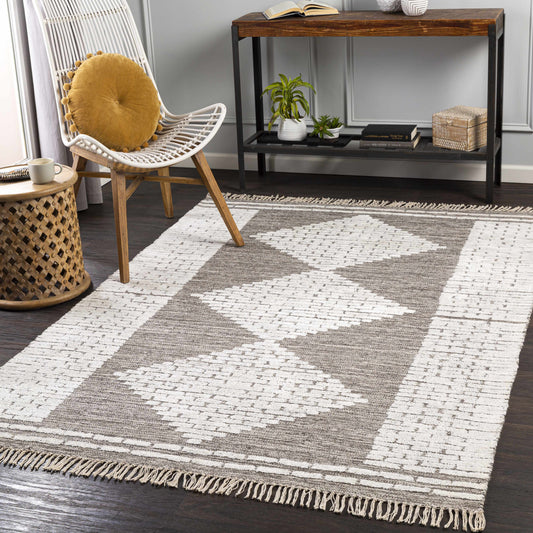 Junction Carpet - Clearance-0