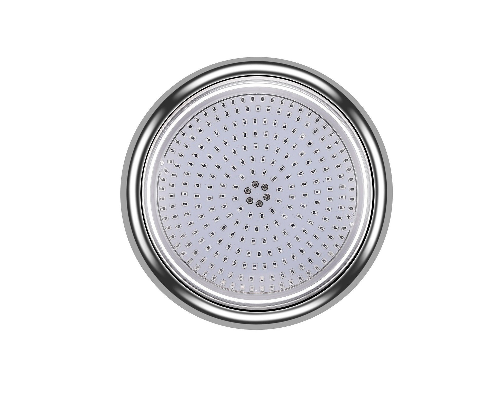 PoolTone™ Nicheless 1 1/2 inch (large face) Swimming Pool or Spa Light 15 - 150 Feet-3