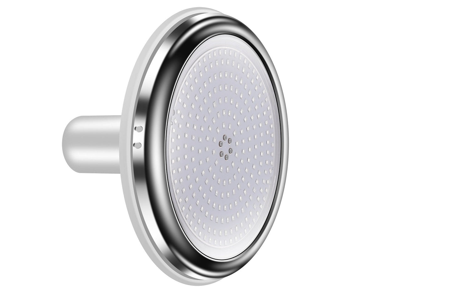 PoolTone™ Nicheless 1 1/2 inch (large face) Swimming Pool or Spa Light 15 - 150 Feet-1