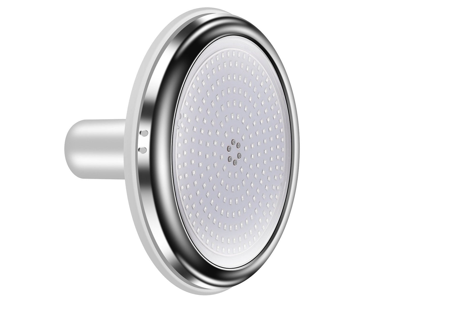 PoolTone™ Nicheless 1 1/2 inch (large face) Swimming Pool or Spa Light 15 - 150 Feet-1