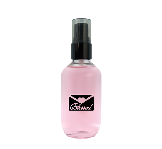 BLESSED Antioxidant Toner