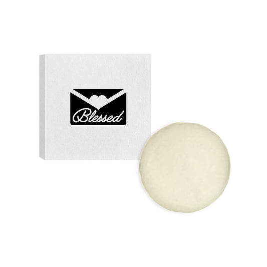 •Our Eco Friendly •Conditioner Bar•